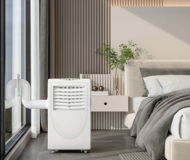 Best Air Conditioning Cleaning in Heyworth, IL